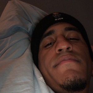 Meet your Posher, Jeremy